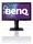 bl2400pt nbsp type port screen ratio