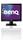 bl902tm nbsp type port ratio screen