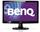 gl2450hm speakers benq glossy connectivity