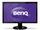 gl2750hm speakers benq glossy connectivity