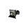 5j.01201.001 lamp benq mp510 type hours