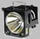 5j.08001.001 lamp projector high mp511 benq