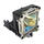 cs.5jj1b.1b1 mp610 lamp benq 5jj1b