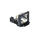 cs.j2c01.001 benq bulb mp611 replacement j2c01