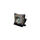 59.j9901.cg1 pb6210 pb6110 lamp benq