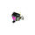 cs.5jj2f.001 lamp benq projector mp720p date