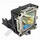 5j.j2c01.001 mp611 mp721 suits lamp replacement