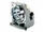 5j.y1b05.001 mp727 suits lamp replacement benq