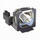 5j.j2g01.001 pb8253 suits lamp replacement benq