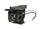 5j.j3s05.001 ms510 lamp replacement benq j3s05