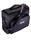 5j.j0109.001 benq series projector j0109 suitable