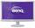 benq monitor rl2240h power rl-2240h