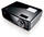 9j.ocg77.b5p projector sp870 benq ocg77 selectable