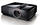 9h.j2d77.q7p ansi 6000 projector data benq