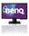 xl2410t nbsp type ratio screen port