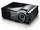9h.j3177.q3p ratio 2600 lumens contrast 2500