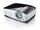 mp780st projector interactive benq ratio