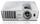9h.j4177.14p ratio lumens 5000 contrast ansi