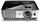 9h.j4477.13p 2700 ansi benq projector svga