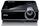 9h.j4k77.33p ratio contrast mw512 benq 4000