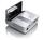 benq ultrashortthrowprojector mw851ust ratio mw-851ust