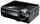 9h.j3r77.33p ratio hdmi benq lamp 3000