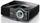 9h.j3j77.14p display lens shift ratio zoom