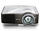 mx812st benq throw ratio mx812-st short