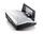 mx880ust nbsp connection types benq product