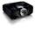sp890 nbsp types features benq connection