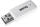 wireless display adaptor wireless adaptor display benq conectivity