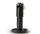 pole duratilt mount dtp101 -desk
