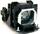 panasonic lamp-et-lab10 et-lab10 projector date