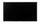 fwds42e1 nbsp product type sony screen