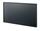 fwds47h1 nbsp type screen port product