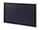 gxdl52h1 nbsp type port screen sony