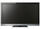 kdl55ex500 sony bravia series tuner