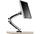 l-pb swing articulated single levitate atdec