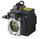 lmpc200 nbsp lamp product sony features