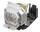 lmpe190 nbsp lamp features product sony