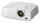 fd630u full mitsubishi projector contrast