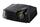 hc4000 mitsubishi hometheatre ratio lumens