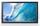 ldt323v mitsubishi display time desktop