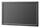 ldt422v mitsubishi full time desktop