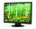 as221wm-bk power widescreen technology screen