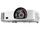 m300wsg wxga projector lumens 3000