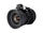 ol-xd2000fr lens fixed throw short mitsubishi
