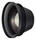 ol-xd2000lz zoom mitsubishi lens throw long