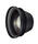 ol-xd2000sz zoom mitsubishi lens throw short
