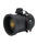 ol-xd2000tz zoom mitsubishi lens throw tele